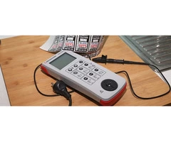 Electrical Tagging | Thelocalguystestandtag.com.au