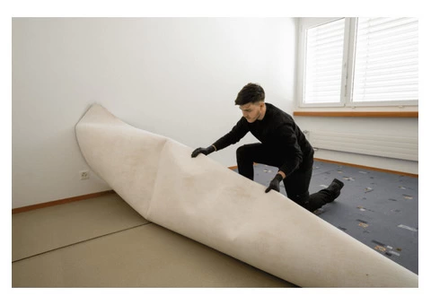 Professional Carpet Restretching Melbourne -  Carpet Stretching Service