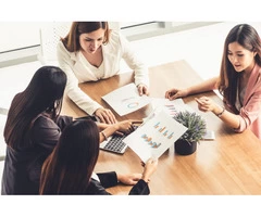 Important Things to Notice About Health and Safety Management Plans