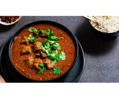 15% Off - Biryani House Hoppers Crossing Indian Menu takeaway, VIC