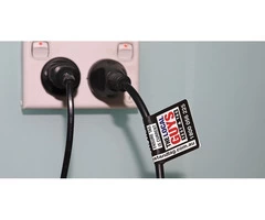 Test and Tag Services Perth | Thelocalguystestandtag.com.au