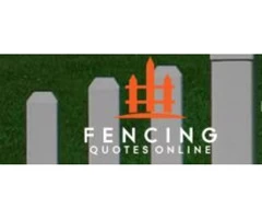 Fencing Quotes Online