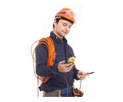 Test and Tag Equipment in Perth