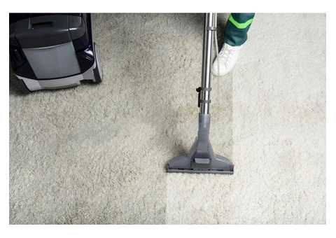 Carpet Cleaning Ballarat - 3/4