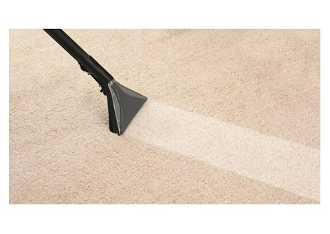 Carpet Cleaning Ballarat - 4/4
