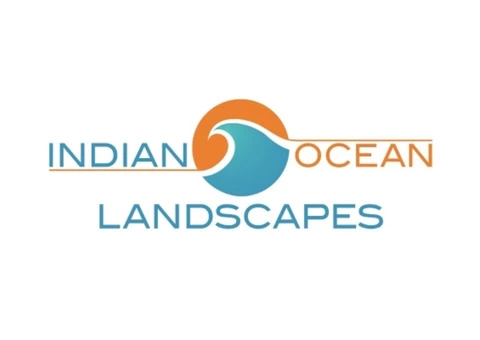 Indian Ocean Landscapes