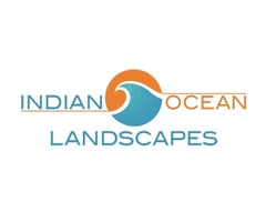 Indian Ocean Landscapes