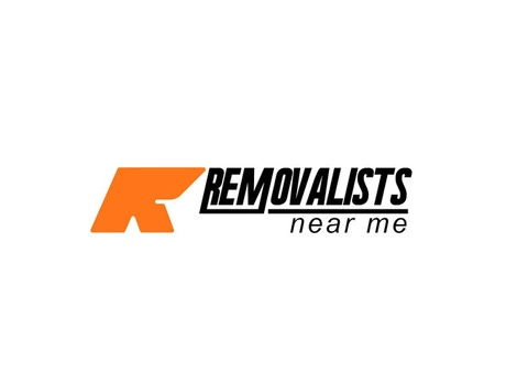 Removalists Canberra