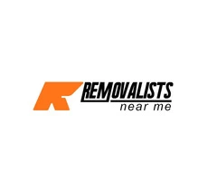 Removalists Canberra