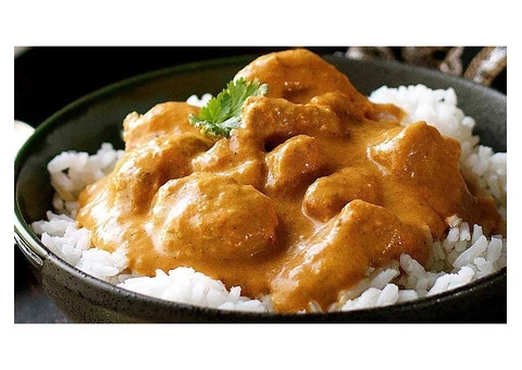 Delicious Indian Food!! Get 15% off @Maya Da Dhaba Surry Hills, NSW - 1/3