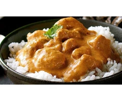 Delicious Indian Food!! Get 15% off @Maya Da Dhaba Surry Hills, NSW