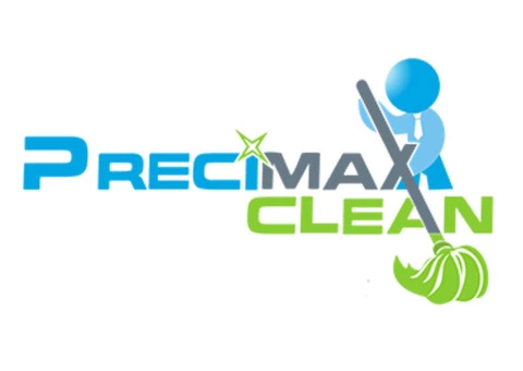 office cleaning perth