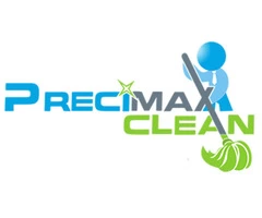 office cleaning perth