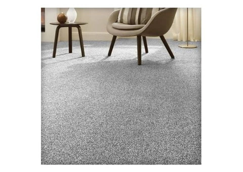 Upholstery Cleaning Sydney - 1/3