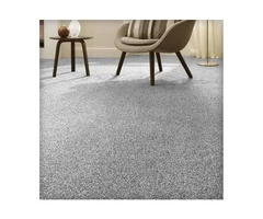 Upholstery Cleaning Sydney