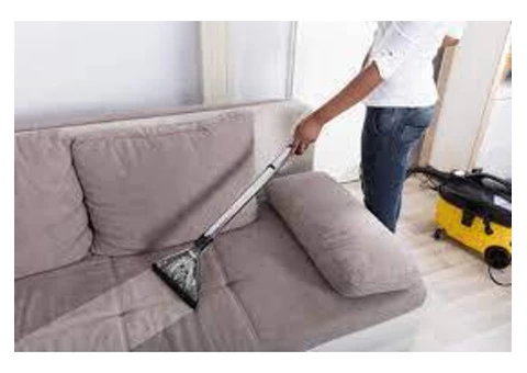 Upholstery Cleaning Sydney - 3/3