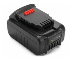 Cordless Drill Battery for Dewalt DCD735
