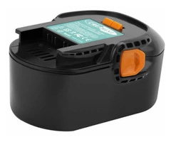 3.0AH 14.4V Cordless Drill Battery for AEG B1414G