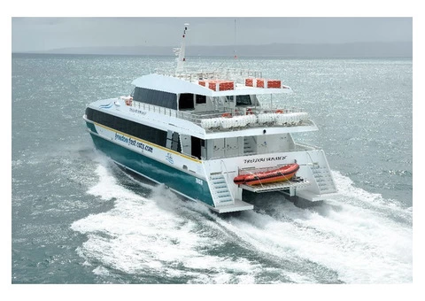 FreezeTec Refrigeration & Air Conditioning - 2/8