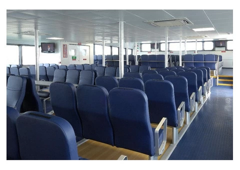 FreezeTec Refrigeration & Air Conditioning - 3/8