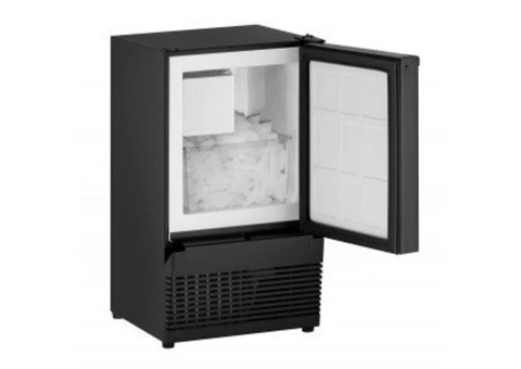 FreezeTec Refrigeration & Air Conditioning - 6/8