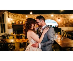 Capture Most Beautiful Moments with South Coast Wedding Photographers