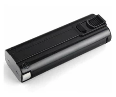 6V Cordless Drill Battery for Paslode 900600