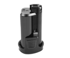 14.4V Dremel 8200 Power Tool Battery