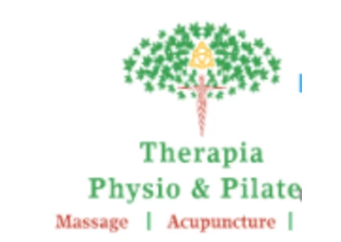 Sports Physio Adelaide
