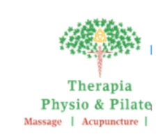 Sports Physio Adelaide
