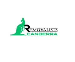 Removalists in Canberra