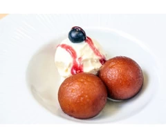 5% off - Taj Curry Indian Cuisine Menu Stafford, QLD