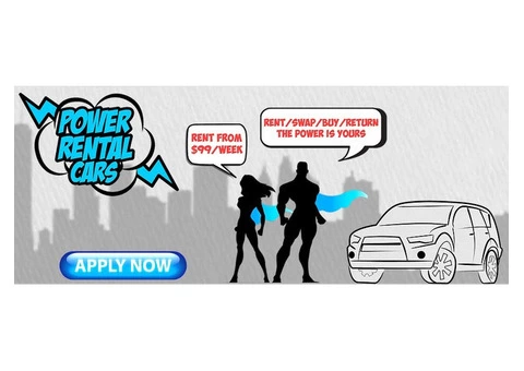 Centrelink car finance Brisbane