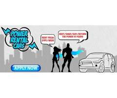 Centrelink car finance Brisbane