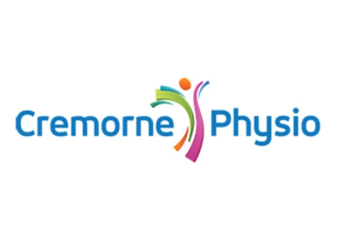 Pilates Cremorne