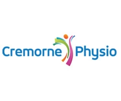 Pilates Cremorne