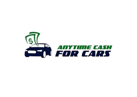 Offer Scrap Cars Removal Services of Any Model in Sydney