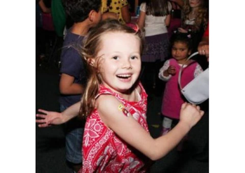 Advice about Kids Birthday Party Ideas