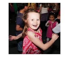 Advice about Kids Birthday Party Ideas