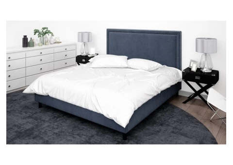 Wondering Which Online Store is the Best to Buy Bed Furniture?
