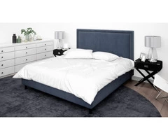 Wondering Which Online Store is the Best to Buy Bed Furniture?