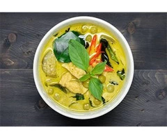 15% off - Thai Tae restaurant Coogee Perth, WA