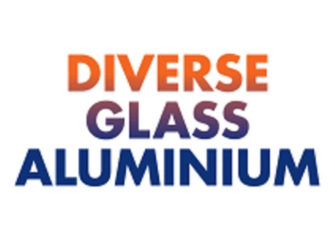 Cracked Glass Repair