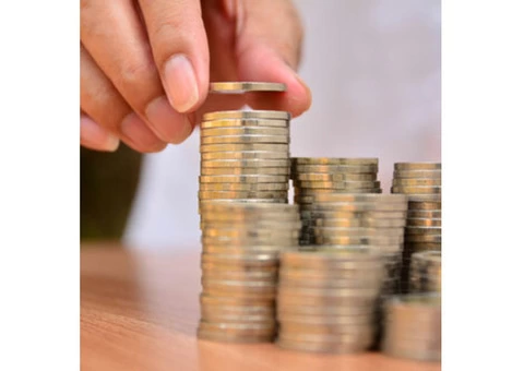 Australia Superannuation Fund | Compex - 2/2