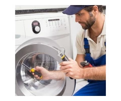 Washing Machine Repair Melbourne