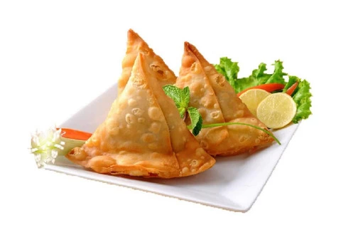 Delicious Indian Food!! Get 5% off @Tandoori Kitchen Indian Restaurant Port Macquarie, NSW - 3/3