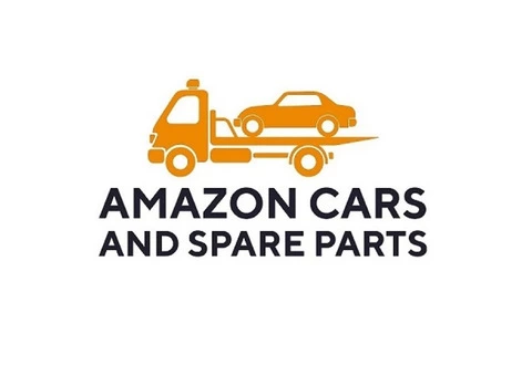 Scrap Car Removal Sydney | Offer Cash for Unwanted Cars Disposals