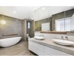 Bathroom Vanity Cabinets Designer in Sydney