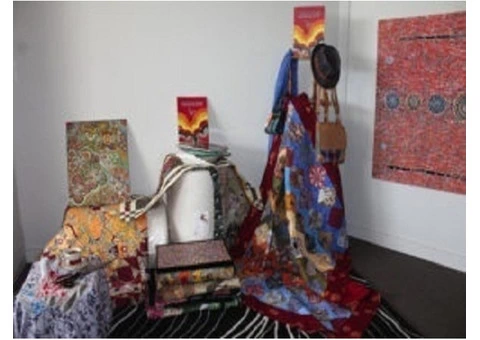 High Quality and Soft Quilt Batting in Australia