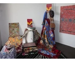 High Quality and Soft Quilt Batting in Australia